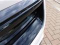 JEEP AVENGER 1.2 Turbo Summit "PRONTA CONSEGNA"