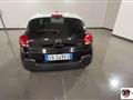 CITROEN C3 PureTech 110 S&S Shine