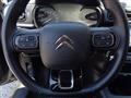 CITROEN C3 1500 BLUEHDI SHINE 100 CV NAVI CARPLAY BICOLOR