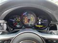 PORSCHE Macan 2.9 S 380cv pdk PANORAMICO SOUND