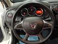 DACIA Sandero Stepway 0.9 tce Techroad 90cv my19 GPL