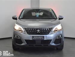 PEUGEOT 3008 BlueHDi 130 S&S Business