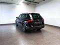 VOLKSWAGEN TIGUAN 1.5 TSI 150 CV DSG ACT  Move