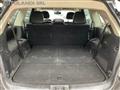 FIAT FREEMONT 2.0 Multijet 140 CV Lounge