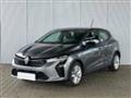 RENAULT NEW CLIO E-TECH FULL HYBRID CLIO