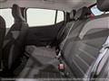 DACIA SANDERO 0.9 TCe 12V TurboGPL 90CV Start&Stop Essential