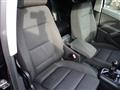 VOLKSWAGEN TIGUAN 2.0 TDI 170 CV DPF 4MOTION R-LINE