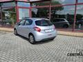 PEUGEOT 208 (2012) 1.4 HDi 68 CV 5 porte Active