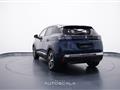 PEUGEOT 3008 PHEV Hybrid 225 e-EAT8 GT