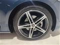 MERCEDES CLASSE A A 180 d Automatic Sport