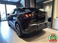 PEUGEOT 3008 MHEV Hybrid 136 e-DCS6 Allure