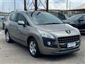 PEUGEOT 3008 1.6 e-HDi 112CV cambio robotizzato S.&S. Business