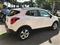 OPEL MOKKA 1.6 Ecotec 115CV 4x2 Start&Stop Cosmo UNIPRO'