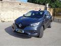 RENAULT Kadjar dCi 110 CV Energy Intens