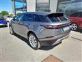 LAND ROVER RANGE ROVER VELAR 2.0 TD4 180 CV SE