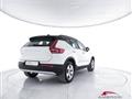 VOLVO XC40 D3 Momentum - AUTOCARRO N1