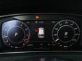 VOLKSWAGEN GOLF GTI Performance 2.0 245 CV TSI DSG 5p. BMT