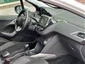 PEUGEOT 2008 (2013) BlueHDi 100 S&S Active