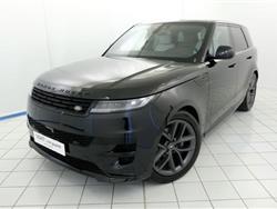 LAND ROVER RANGE ROVER SPORT Range Rover Sport 3.0D l6 249 CV Dynamic SE