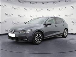 VOLKSWAGEN GOLF 1.5 eTSI 150 CV EVO ACT DSG Style