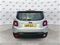 JEEP RENEGADE 4XE Renegade 1.3 T4 190CV PHEV 4xe AT6 Business Plus