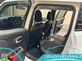 JEEP RENEGADE 1.0 T3 NIGHT EAGLE