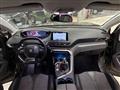 PEUGEOT 3008 PureTech Turbo 130 S&S Allure