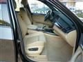 BMW X5 3.0 SD XDrive 35D SUV FUTURA 4x4 4WD