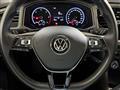 VOLKSWAGEN T-ROC 2.0 TDI SCR Style BlueMotion Technology