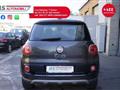 FIAT 500L 1.3 Multijet 85 CV Trekking