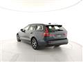 VOLVO V60 B3 automatico Core pronta consegna - Autocarro