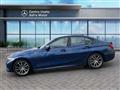 BMW SERIE 3 320d 48V Business Advantage