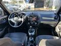 NISSAN JUKE 1.5 dCi Start&Stop Tekna