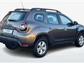 DACIA DUSTER 1.6 SCe 115cv Comfort 4x2