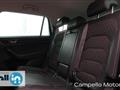 SKODA KODIAQ 2.0 TDI EVO SCR DSG Style