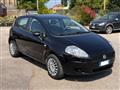 FIAT GRANDE PUNTO 1.4 5 porte Dynamic Natural Power