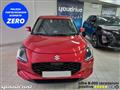 SUZUKI SWIFT 1.2 Hybrid Top NEW MODEL