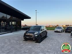 FIAT 500L 1.4 GPL S&S Sport  ANCHE PER NEOPATENTATI