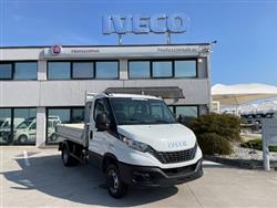 IVECO DAILY 35C14 3450 RIBALTABILE Daily 35C14D BTor 2.3 HPT PLM-DC-RG Cabinato