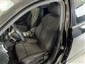 AUDI A3 SPORTBACK SPB 30 TDI S tronic Sport