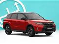 SUZUKI VITARA 1.4 Hybrid 4WD AllGrip Top **LEGGI DESCRIZIONE**