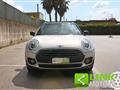 MINI CLUBMAN 2.0 Cooper D Business Clubman UNICOPROPRIETARIO