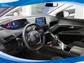 PEUGEOT 3008 1.5 BlueHDI 130cv Active EU6