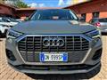 AUDI Q3 35 TDI 150CV S-TRONIC BUSINESS