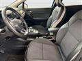 RENAULT CAPTUR 1.6 E-Tech phev Intens 160cv auto my21