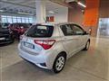 TOYOTA YARIS 1.0 72 CV 5 porte Cool