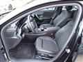 MERCEDES CLASSE A A 180 d Sport auto