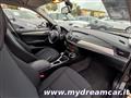 BMW X1 sDrive18d MANUALE