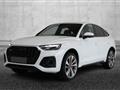 AUDI Q5 SPORTBACK SPB 45 TFSI quattro S tronic S line