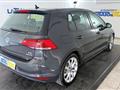 VOLKSWAGEN GOLF 5p 1.4 tsi Highline 125cv E6